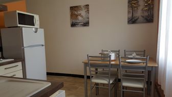 Photo n°3