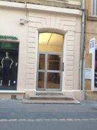 Photo n°1