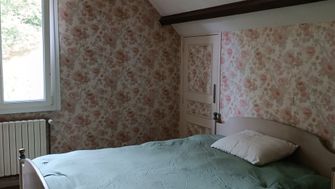 Photo n°4