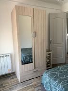 Photo n°6