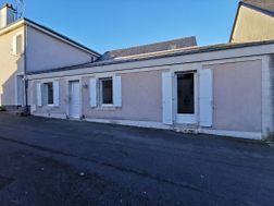 Photo n°1