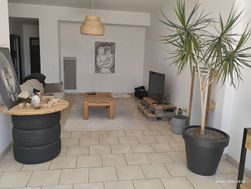 Photo n°1