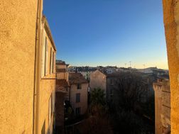 Photo n°8