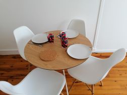 Photo n°2