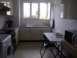 Photo n°3