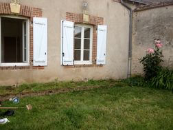 Photo n°8