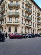 Photo n°1