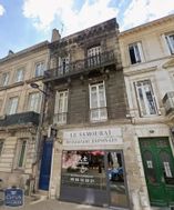 Photo n°1