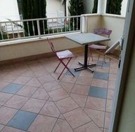 Photo n°3