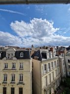 Photo n°5