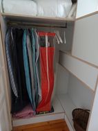 Photo n°3