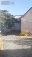 Photo n°3