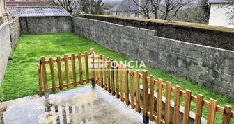 Photo n°6
