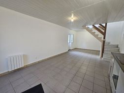 Photo n°2