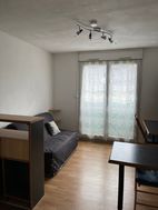Photo n°2