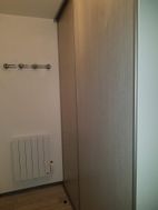 Photo n°5