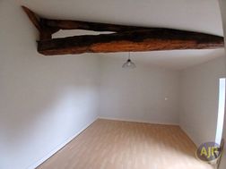 Photo n°4