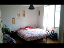 Photo n°5