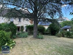Photo n°2