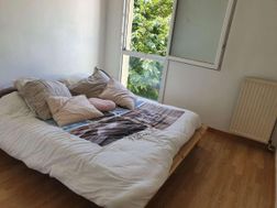 Photo n°2