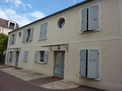 Photo n°1
