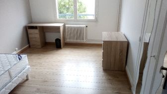 Photo n°4