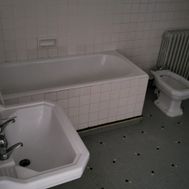 Photo n°3