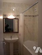 Photo n°2