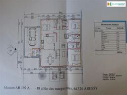 Photo n°2