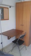 Photo n°3