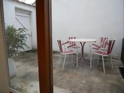 Photo n°2