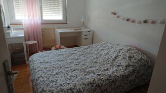 Photo n°1