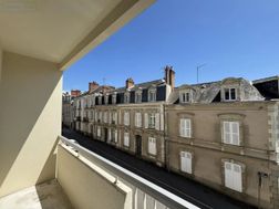 Photo n°5