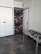 Photo n°2