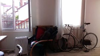 Photo n°5
