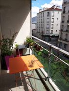 Photo n°2