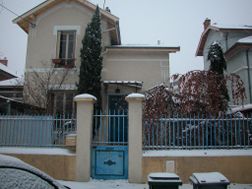 Photo n°1