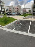 Photo n°5
