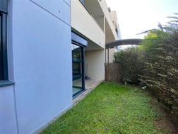 Photo n°5