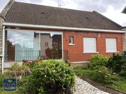 Photo n°1