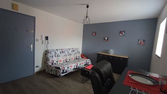 Photo n°3
