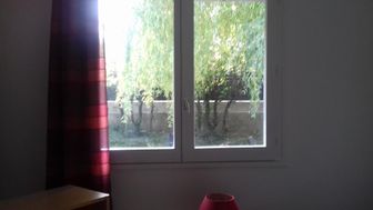 Photo n°4