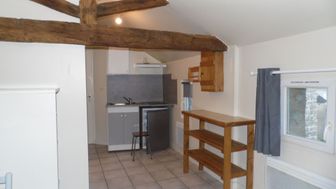 Photo n°2