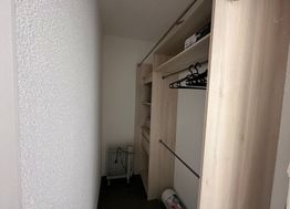 Photo n°6