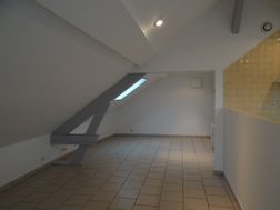 Photo n°3