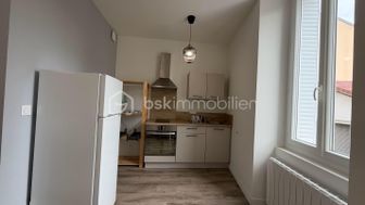 Photo n°4