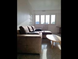 Photo n°2