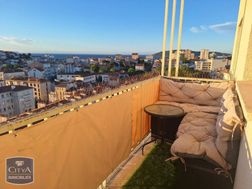Photo n°3