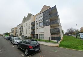 Photo n°1