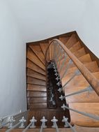 Photo n°6